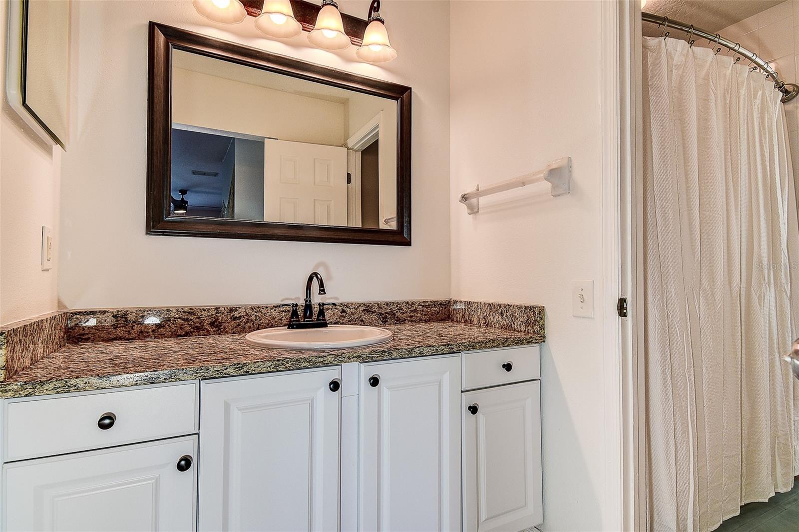 Image 38 of 50 For 5309 Boardwalk Street