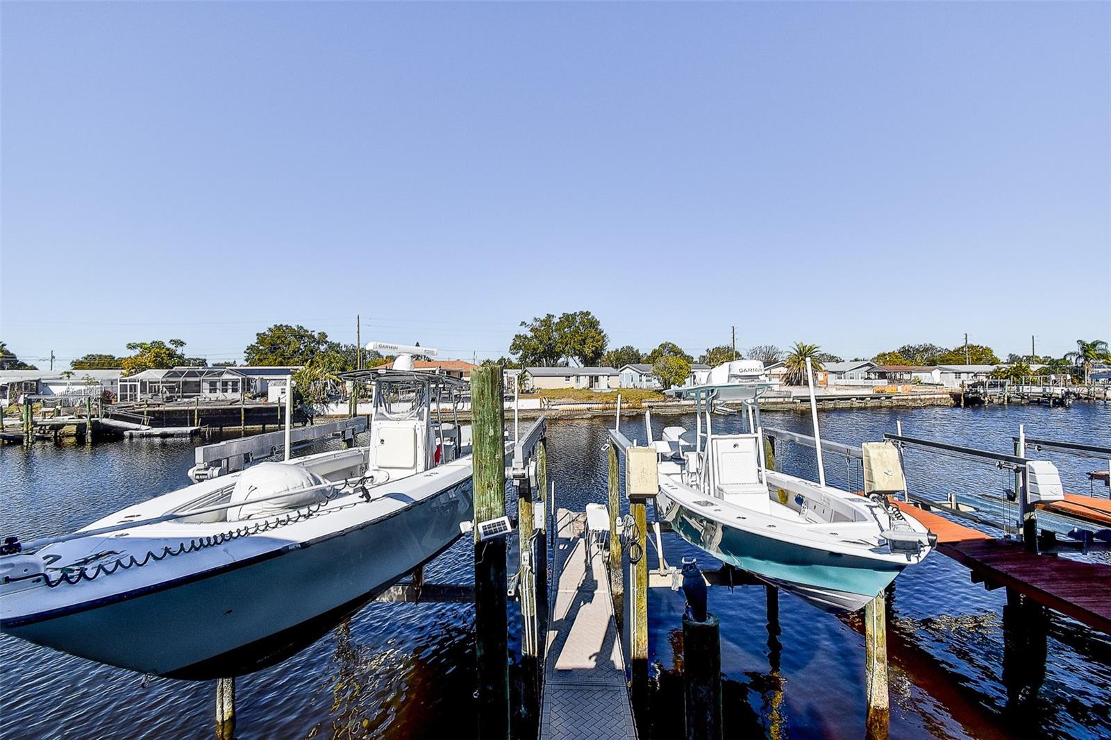 Image 39 of 50 For 5309 Boardwalk Street