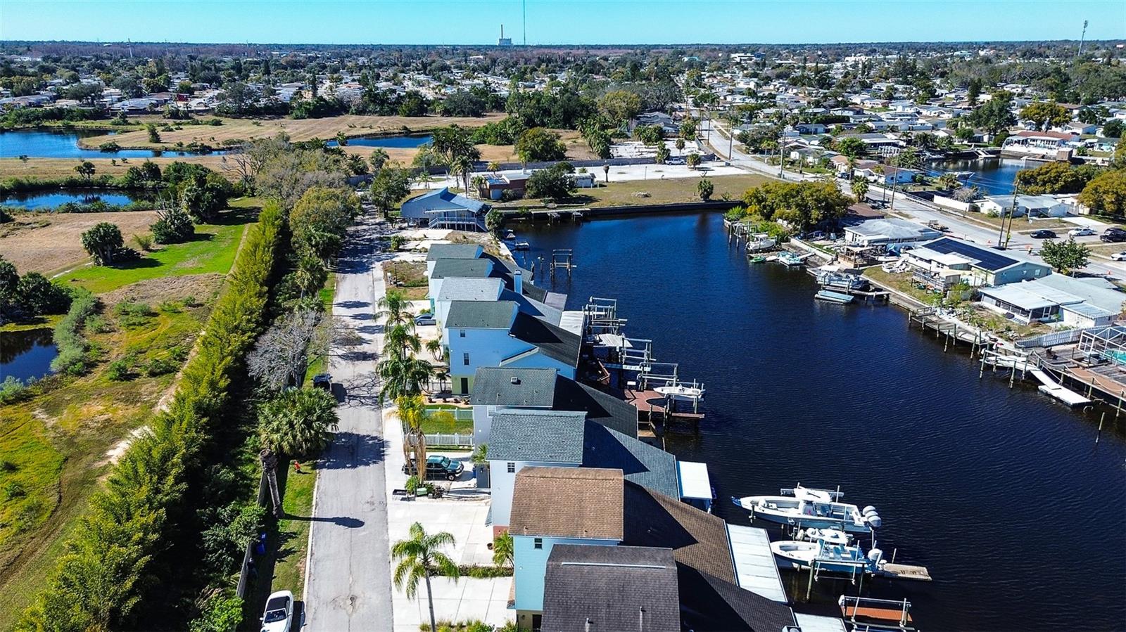 Image 41 of 50 For 5309 Boardwalk Street