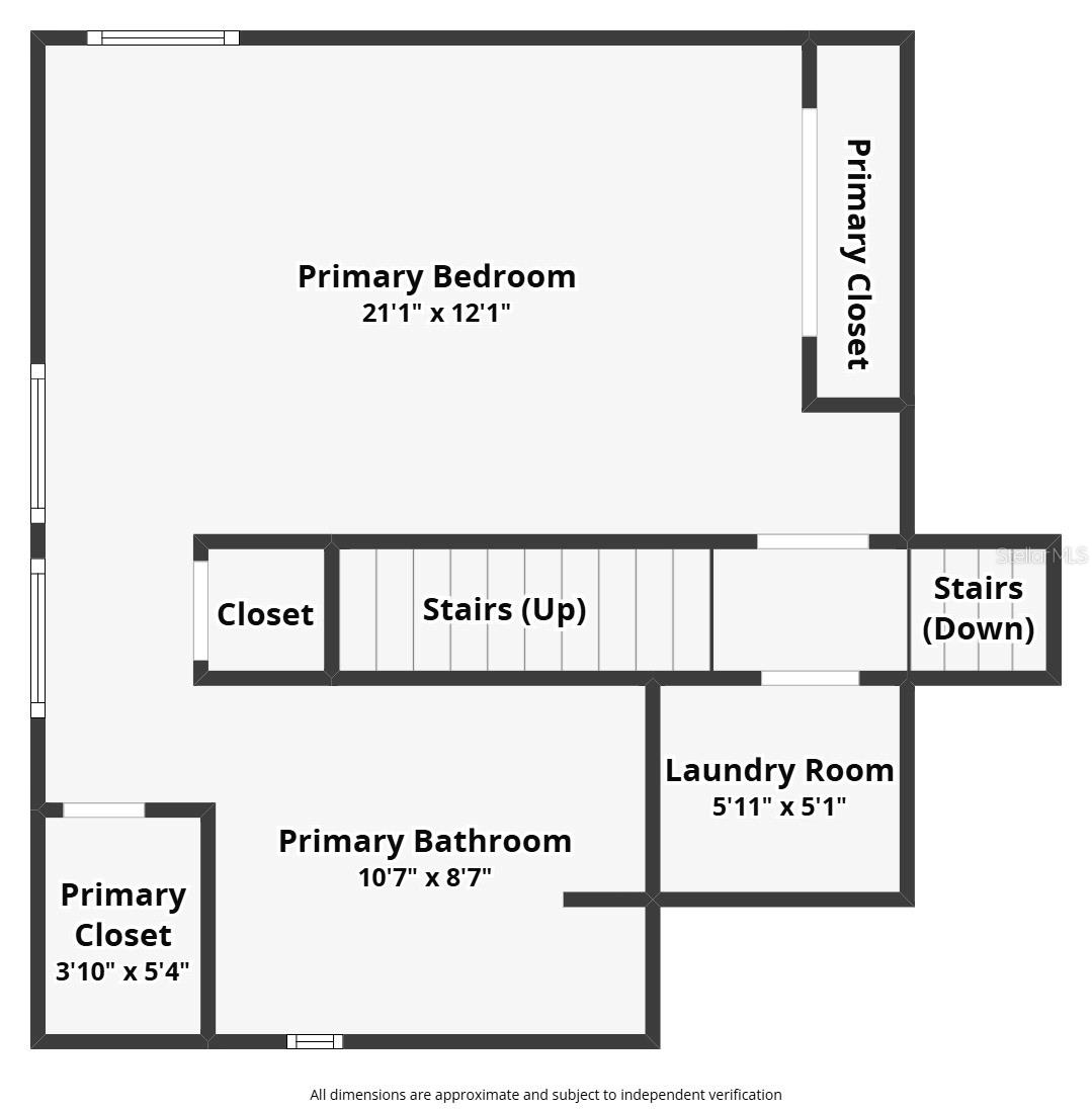 Image 44 of 50 For 5309 Boardwalk Street