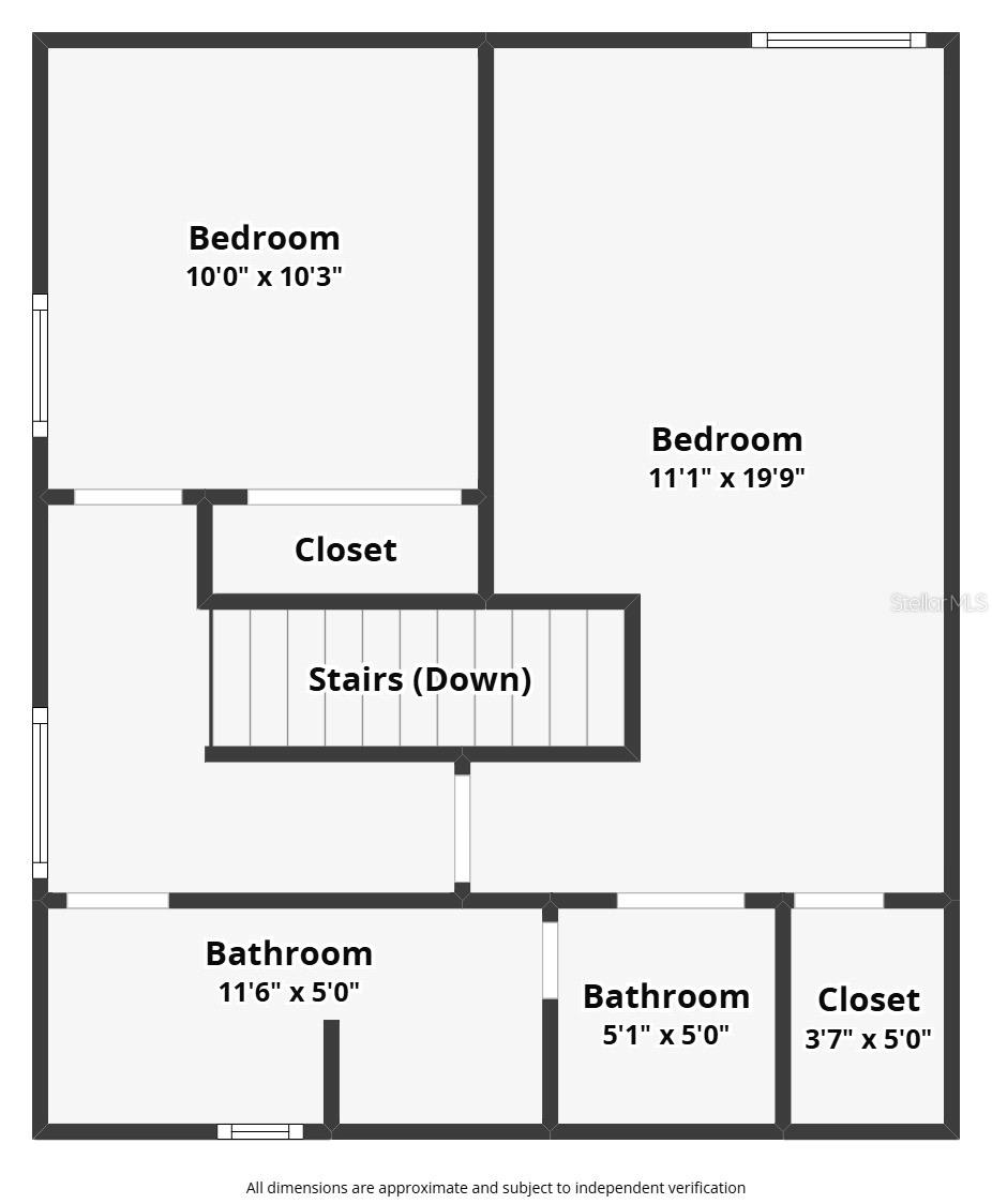 Image 45 of 50 For 5309 Boardwalk Street