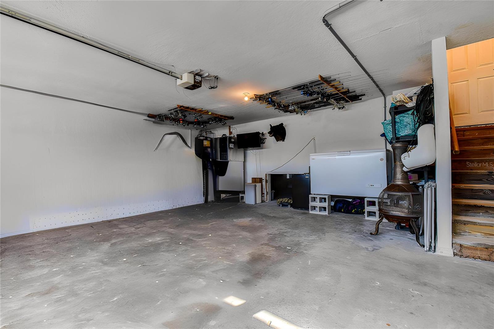 Image 47 of 50 For 5309 Boardwalk Street