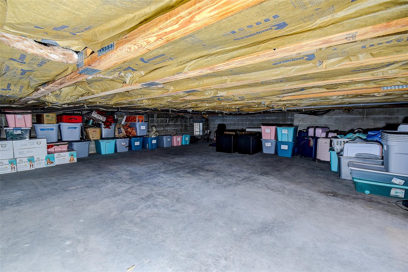 Image 48 of 50 For 5309 Boardwalk Street