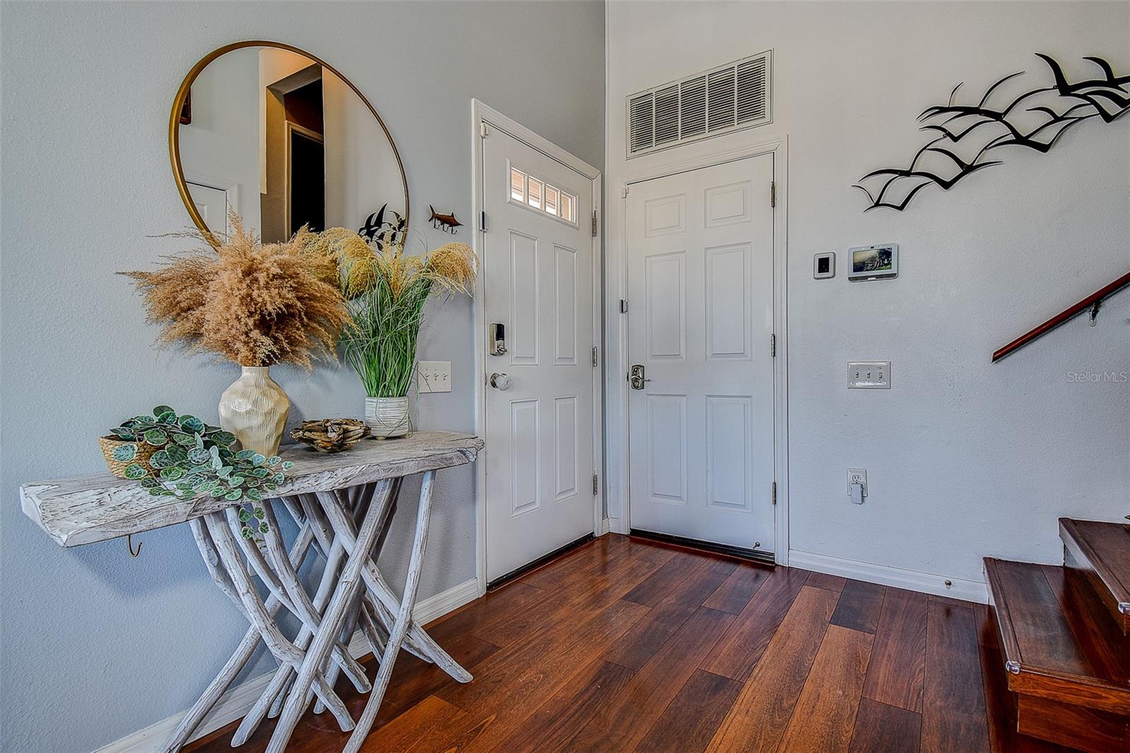 Image 5 of 50 For 5309 Boardwalk Street