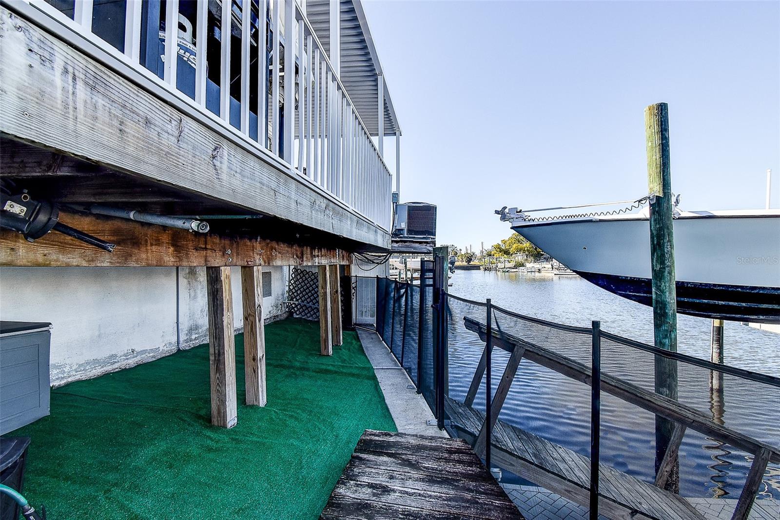 Image 50 of 50 For 5309 Boardwalk Street