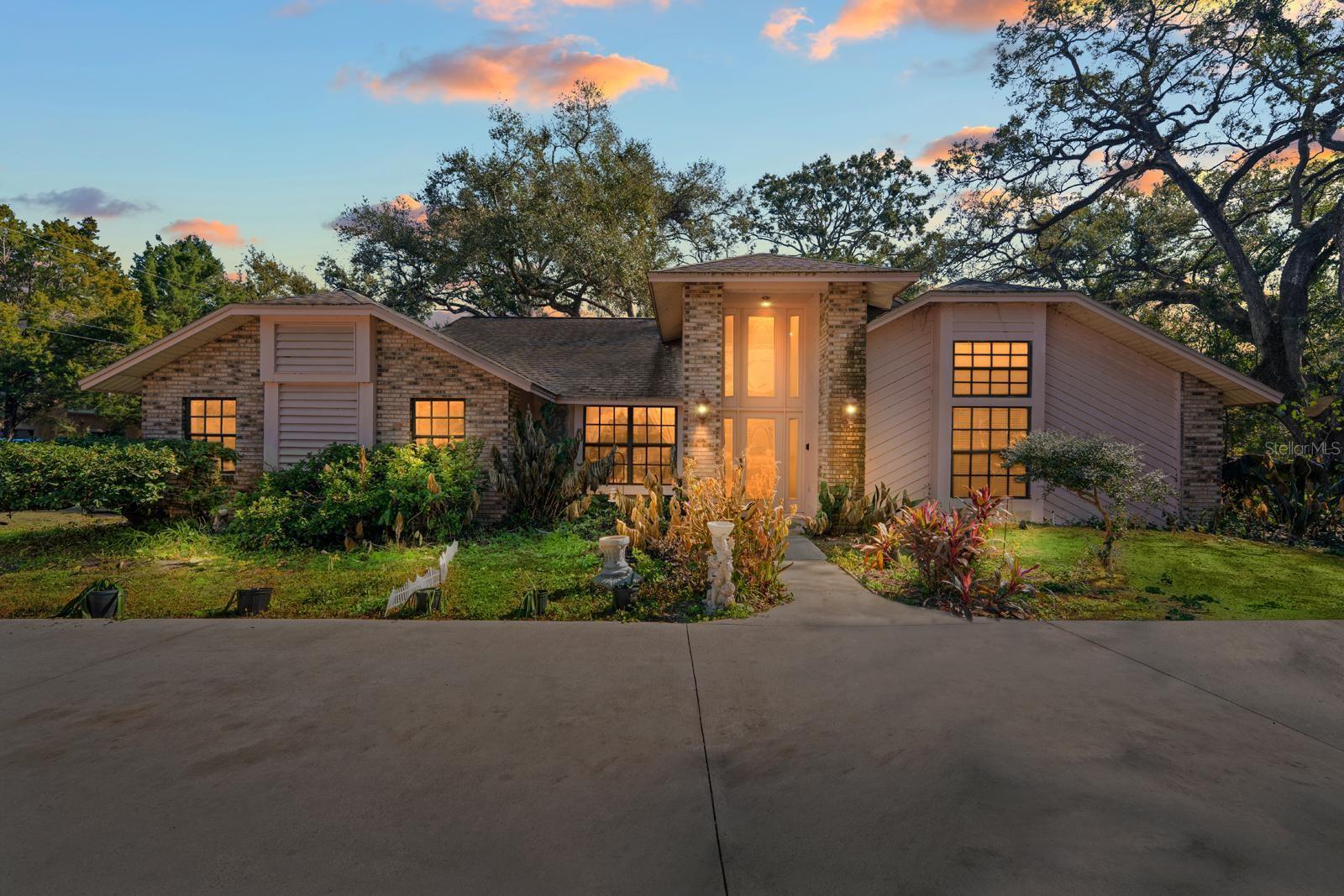 Details for 2501 Diana Street, TAMPA, FL 33610