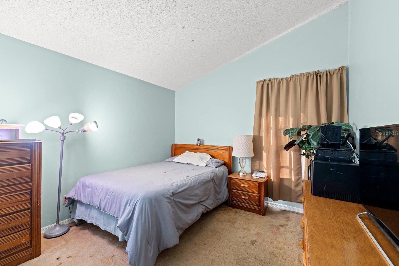 Image 10 of 33 For 2501 Diana Street