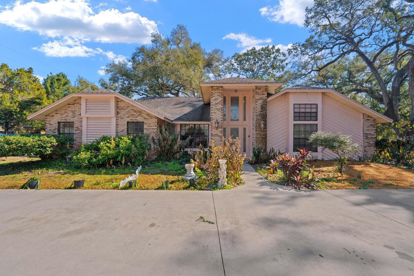 Image 21 of 33 For 2501 Diana Street