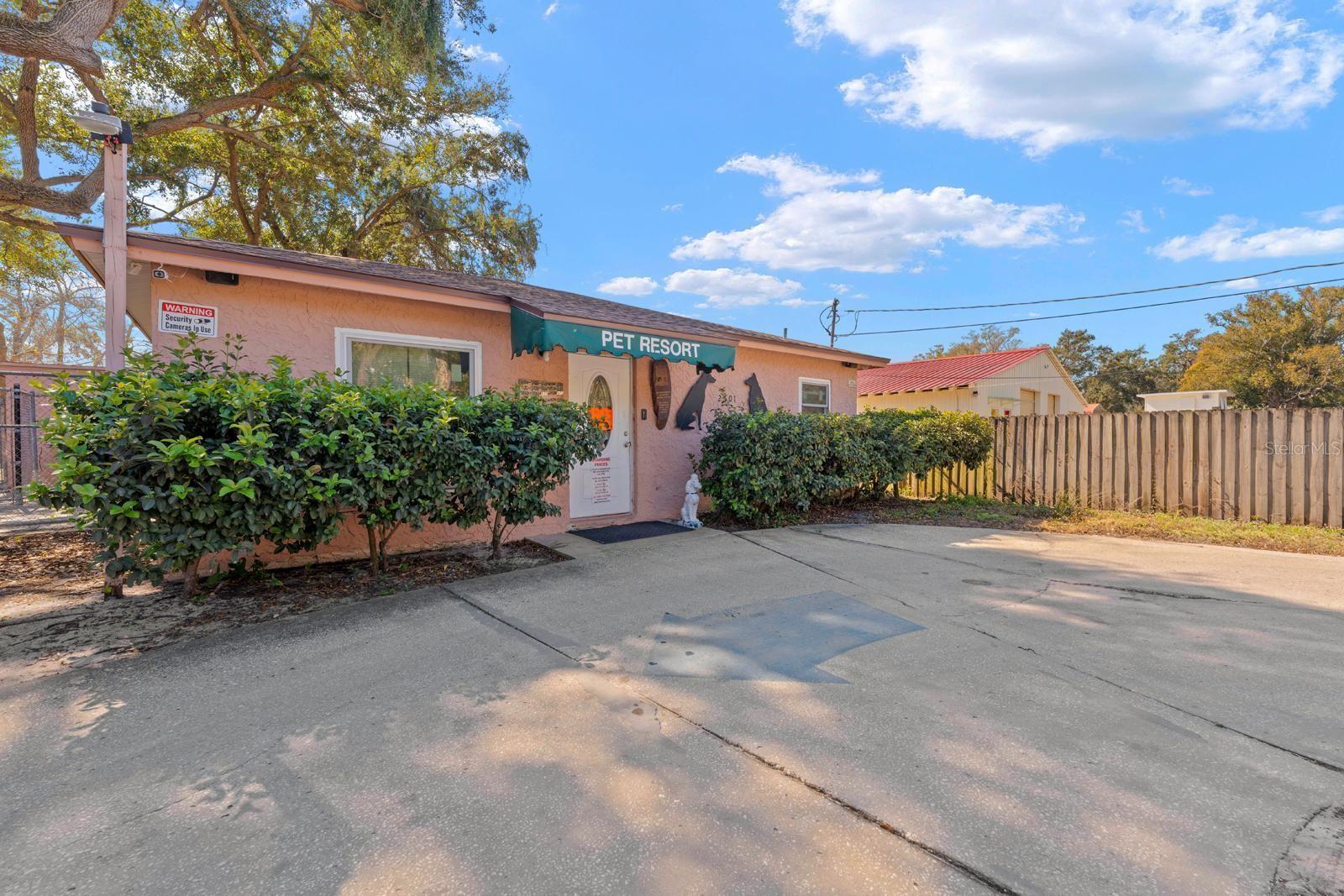 Image 23 of 33 For 2501 Diana Street