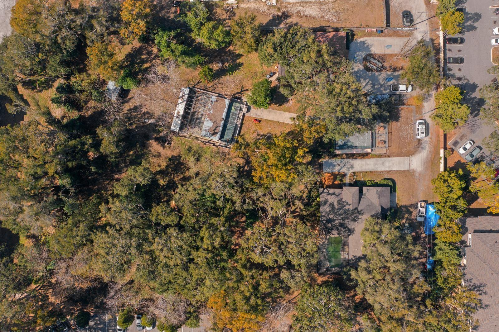 Image 28 of 33 For 2501 Diana Street