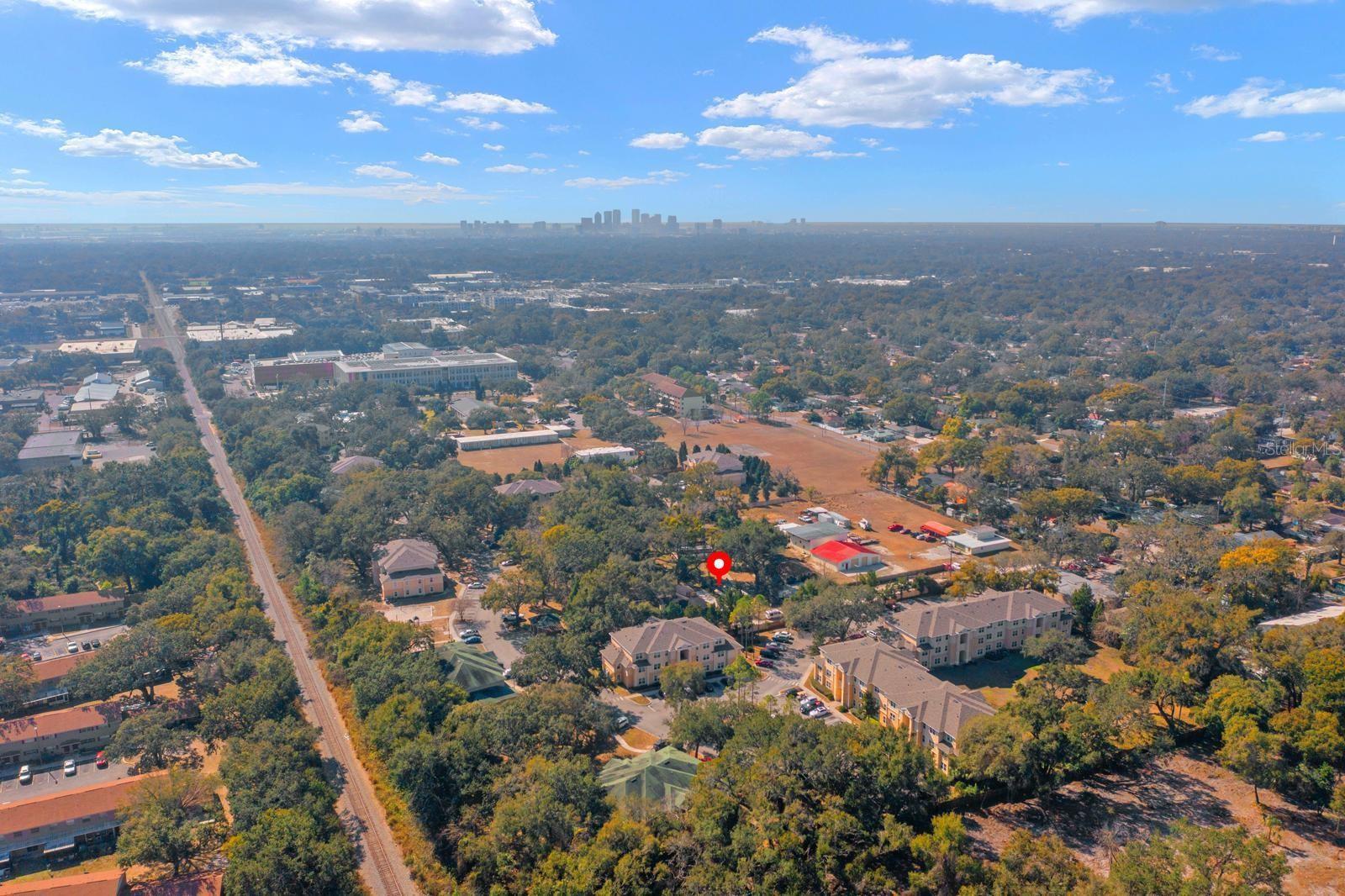 Image 29 of 33 For 2501 Diana Street