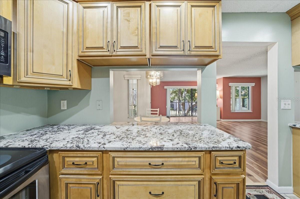 Image 28 of 75 For 2666 Pine Ridge Way N C2