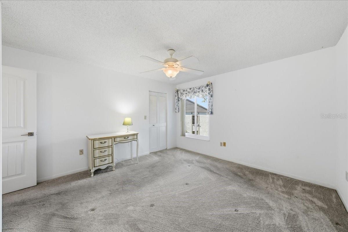 Image 31 of 75 For 2666 Pine Ridge Way N C2