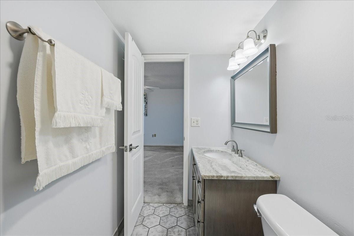 Image 34 of 75 For 2666 Pine Ridge Way N C2