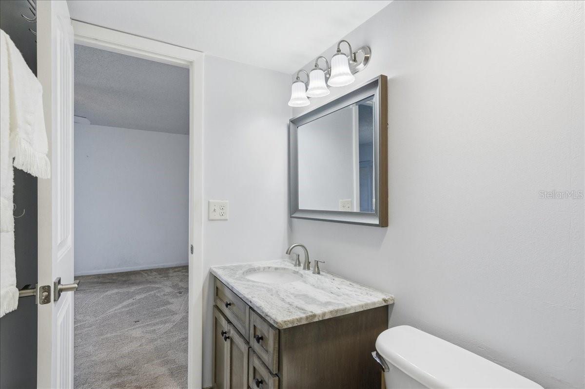 Image 35 of 75 For 2666 Pine Ridge Way N C2