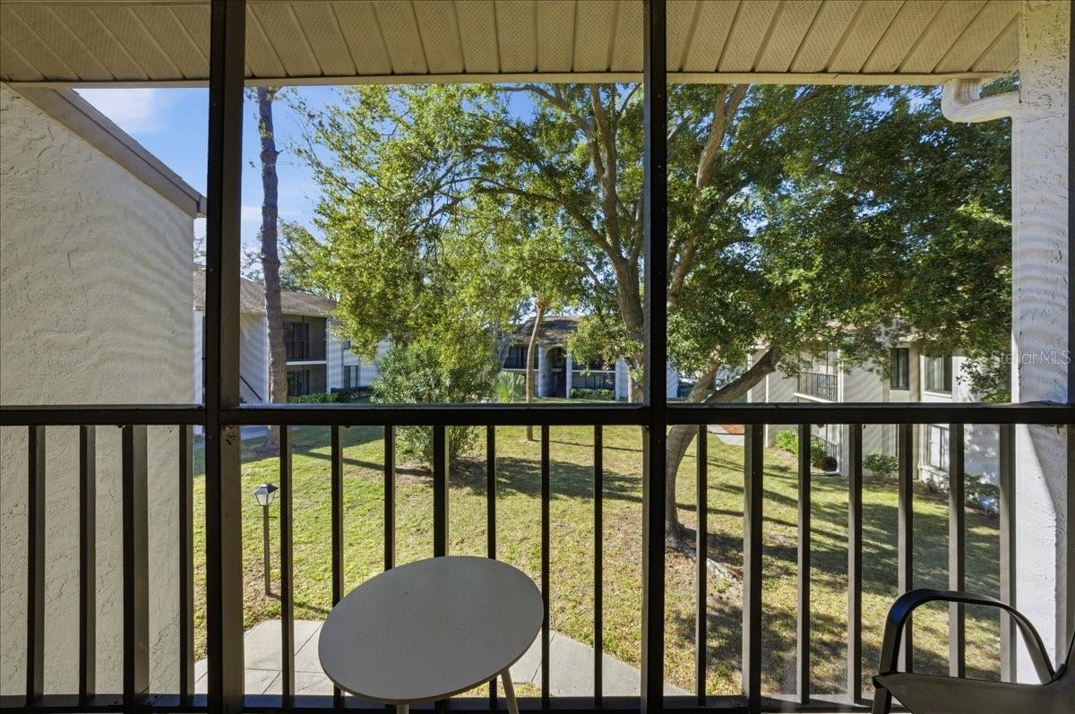 Image 43 of 75 For 2666 Pine Ridge Way N C2