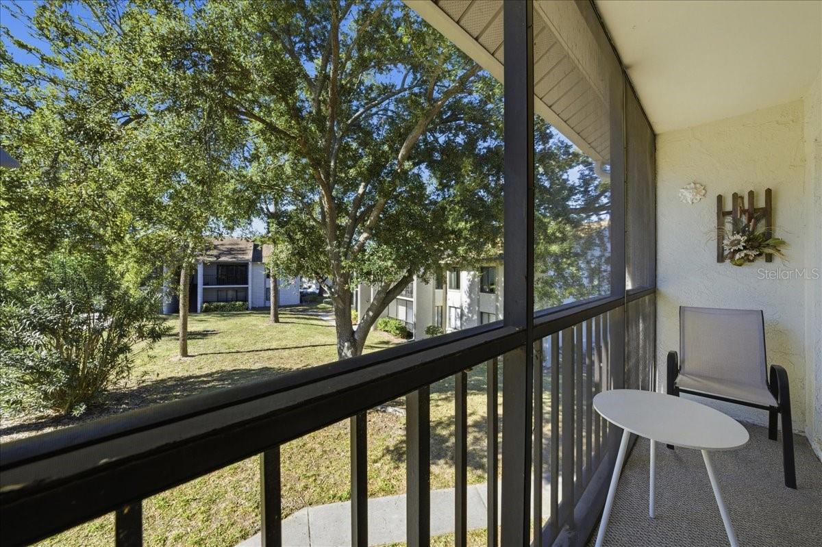 Image 44 of 75 For 2666 Pine Ridge Way N C2