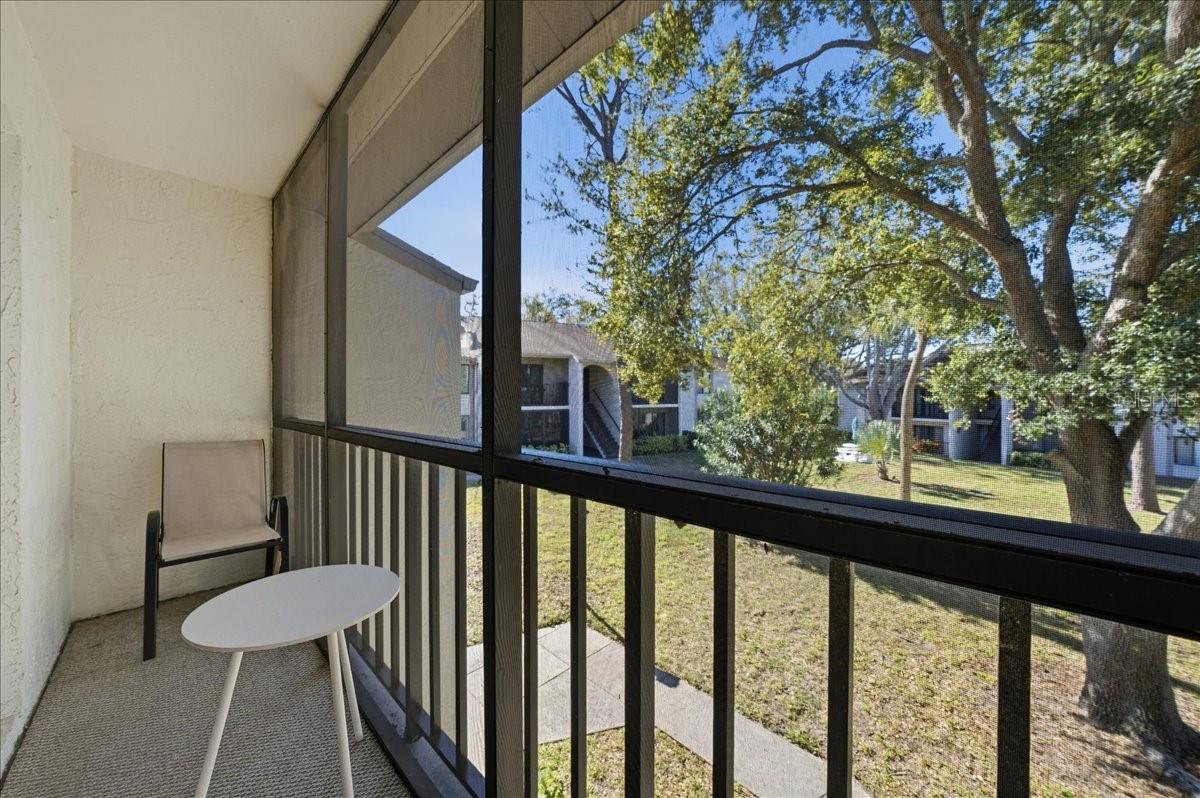 Image 45 of 75 For 2666 Pine Ridge Way N C2