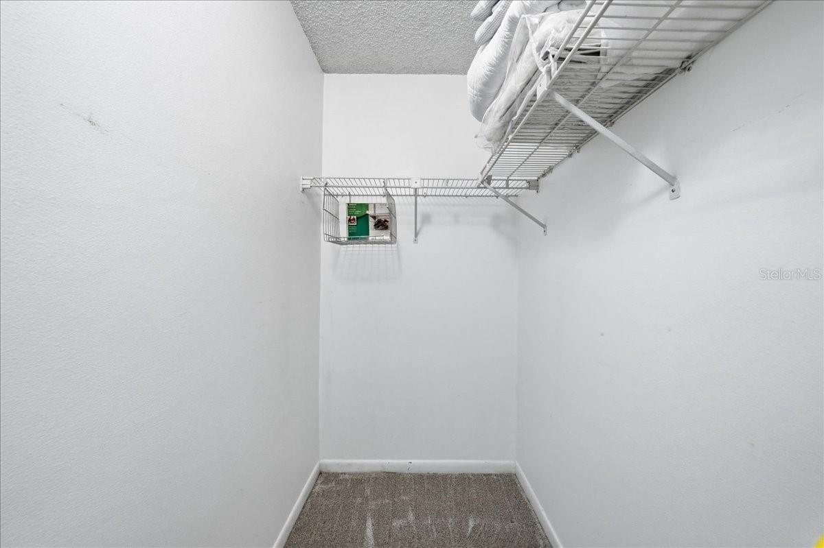 Image 47 of 75 For 2666 Pine Ridge Way N C2