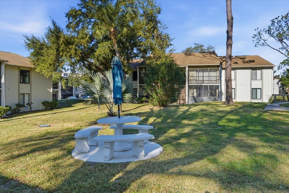 Image 48 of 75 For 2666 Pine Ridge Way N C2