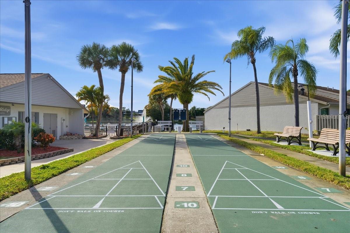 Image 60 of 75 For 2666 Pine Ridge Way N C2