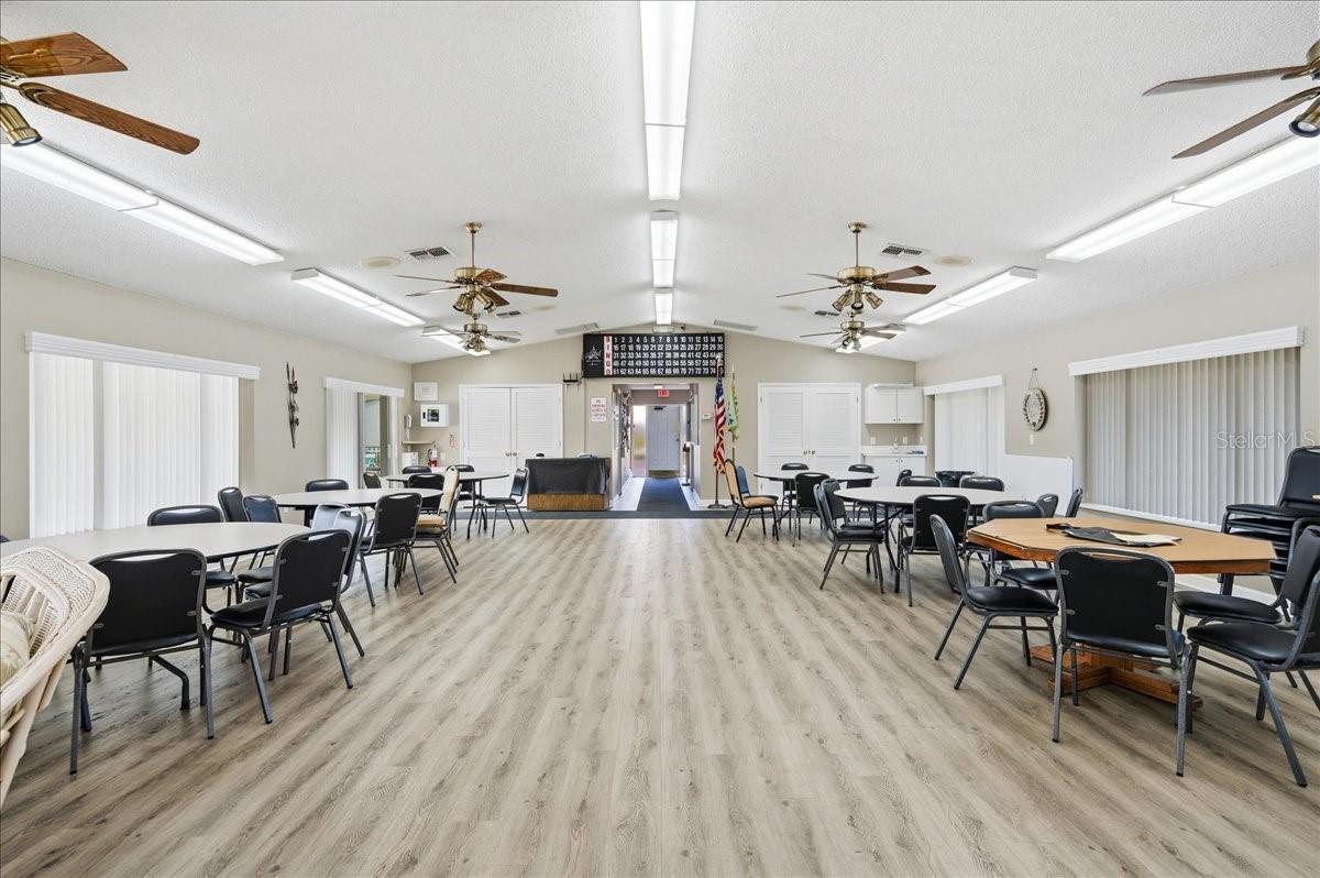 Image 66 of 75 For 2666 Pine Ridge Way N C2