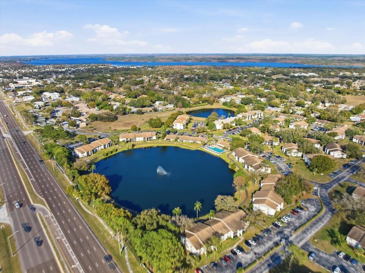 Image 71 of 75 For 2666 Pine Ridge Way N C2