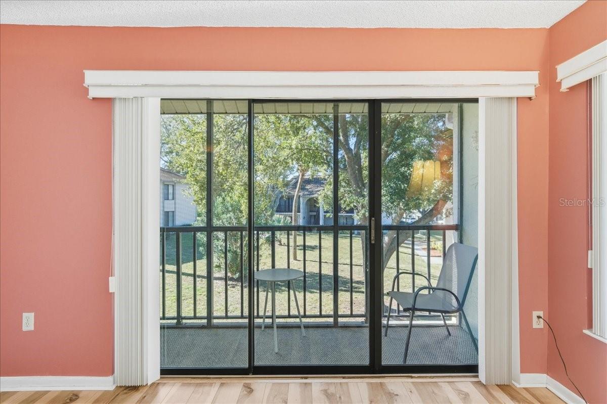 Image 9 of 75 For 2666 Pine Ridge Way N C2