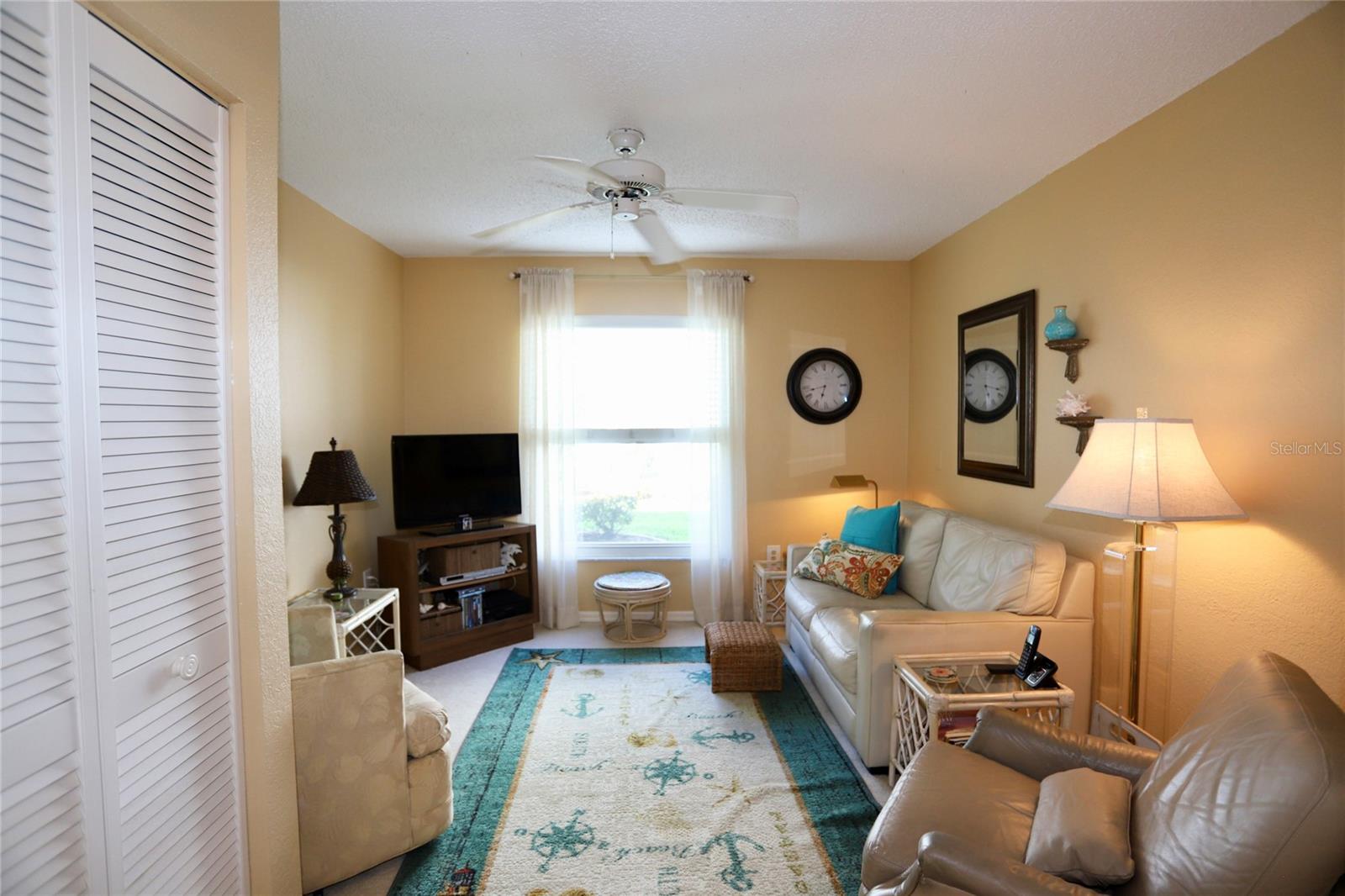 Image 14 of 34 For 6707 Stone River Road 101