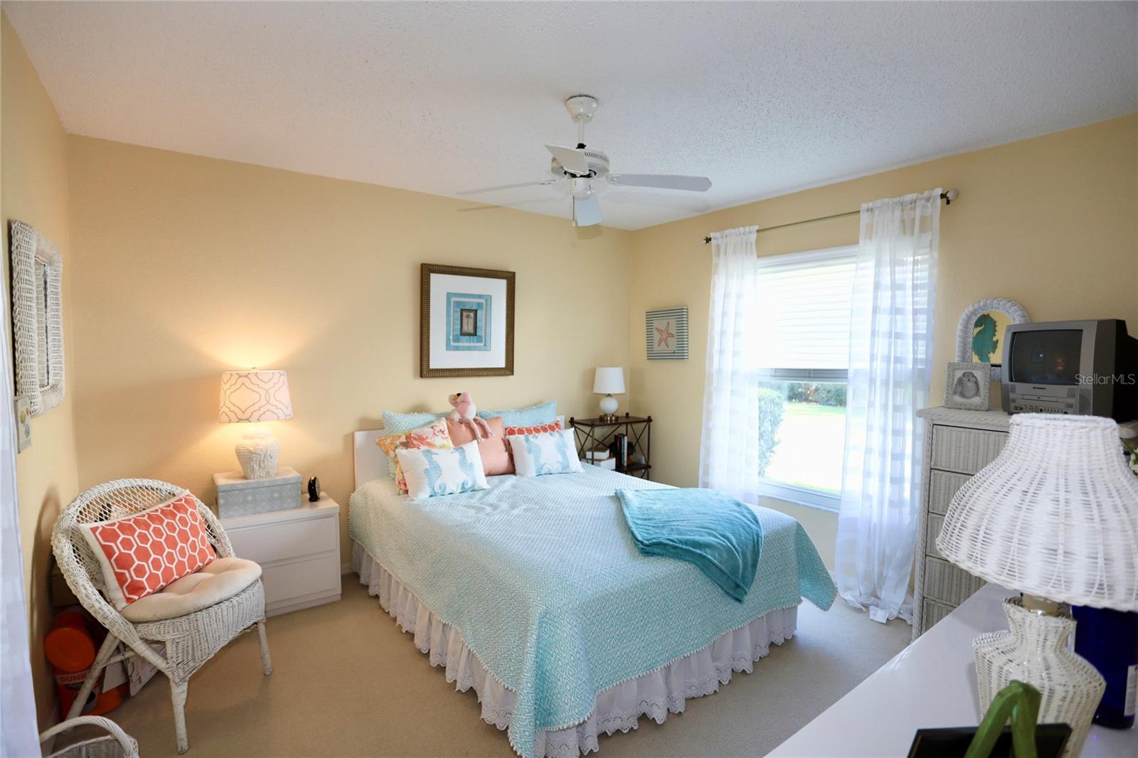 Image 16 of 34 For 6707 Stone River Road 101