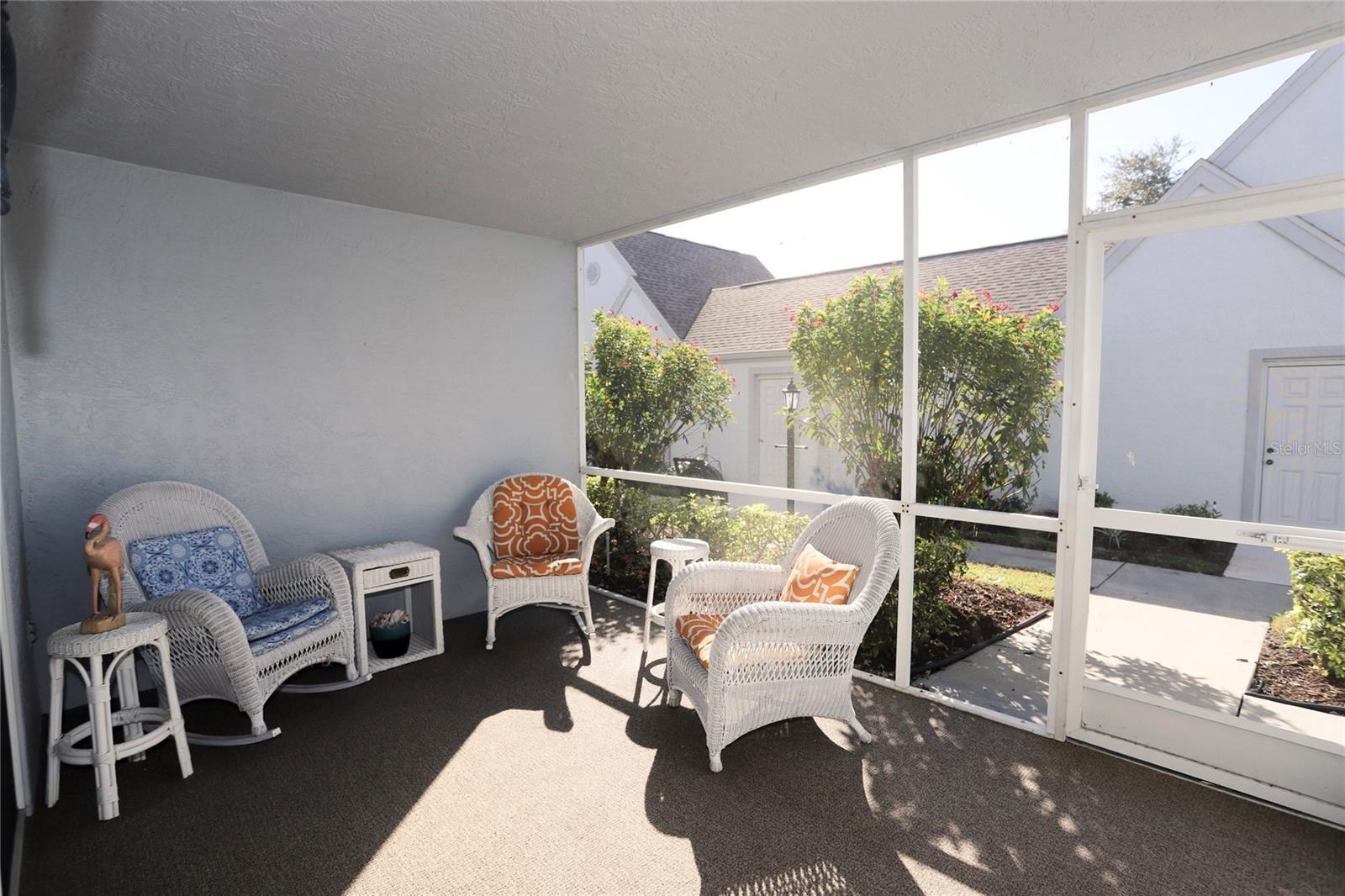 Image 2 of 34 For 6707 Stone River Road 101