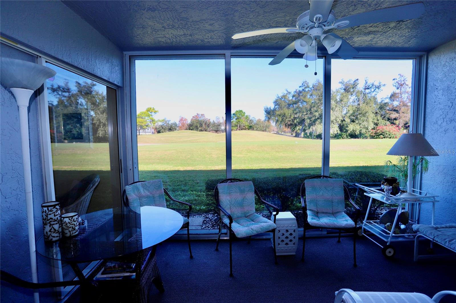 Image 21 of 34 For 6707 Stone River Road 101