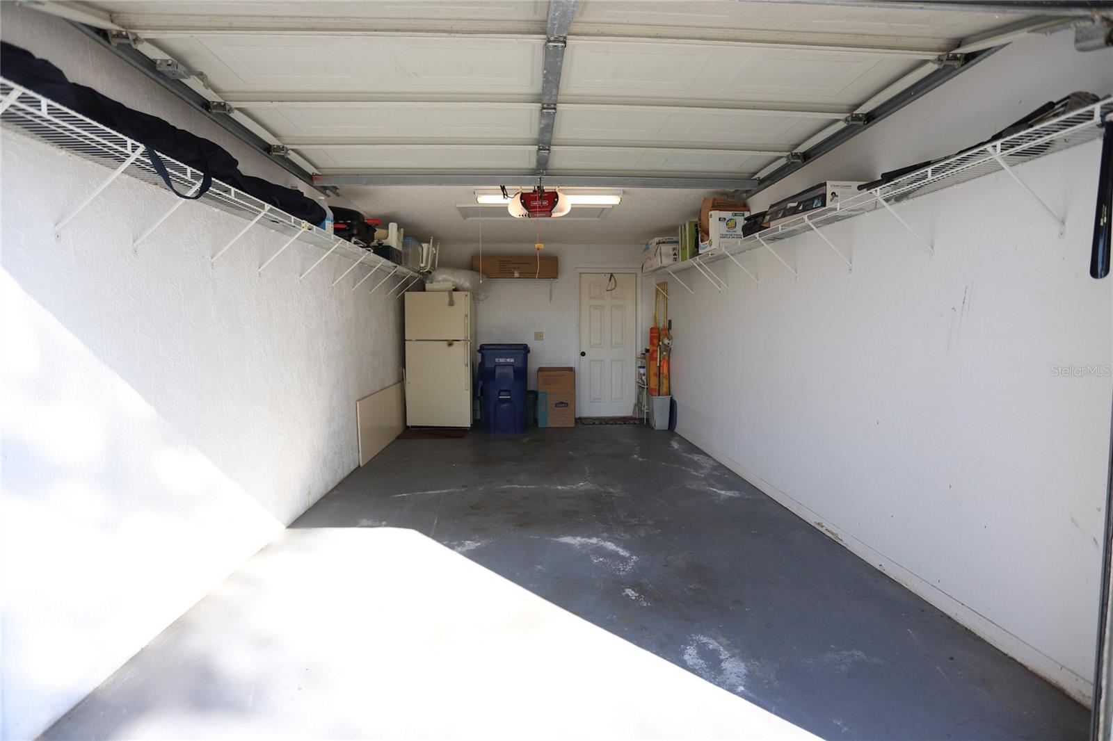 Image 22 of 34 For 6707 Stone River Road 101