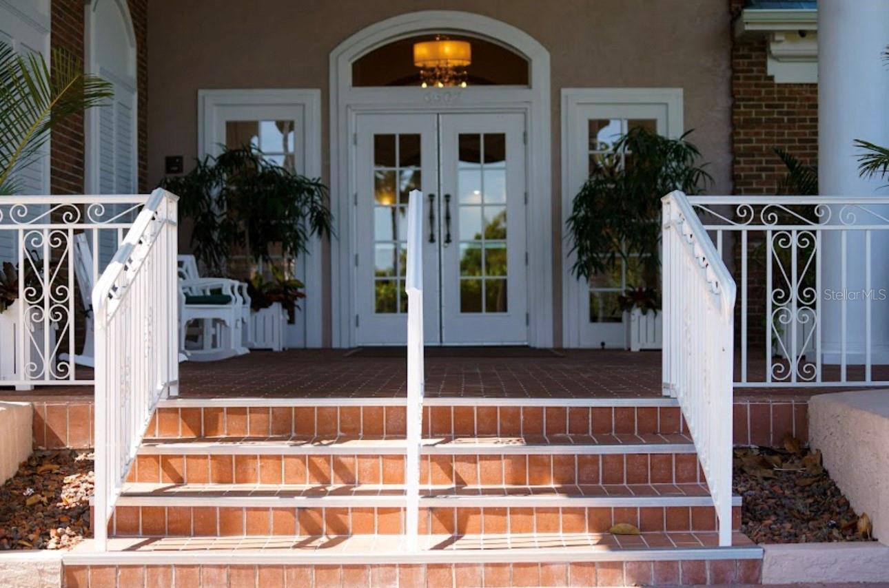 Image 24 of 34 For 6707 Stone River Road 101