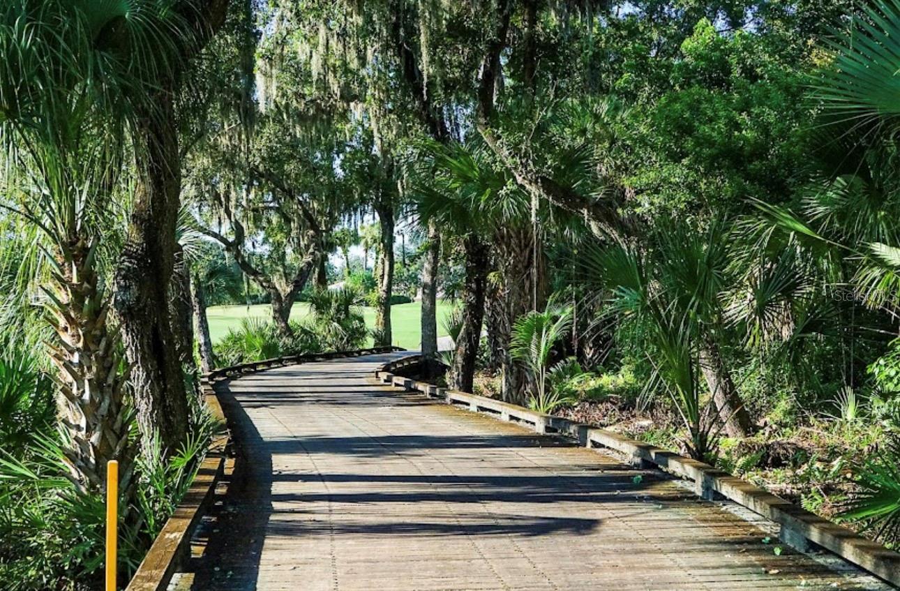 Image 25 of 34 For 6707 Stone River Road 101