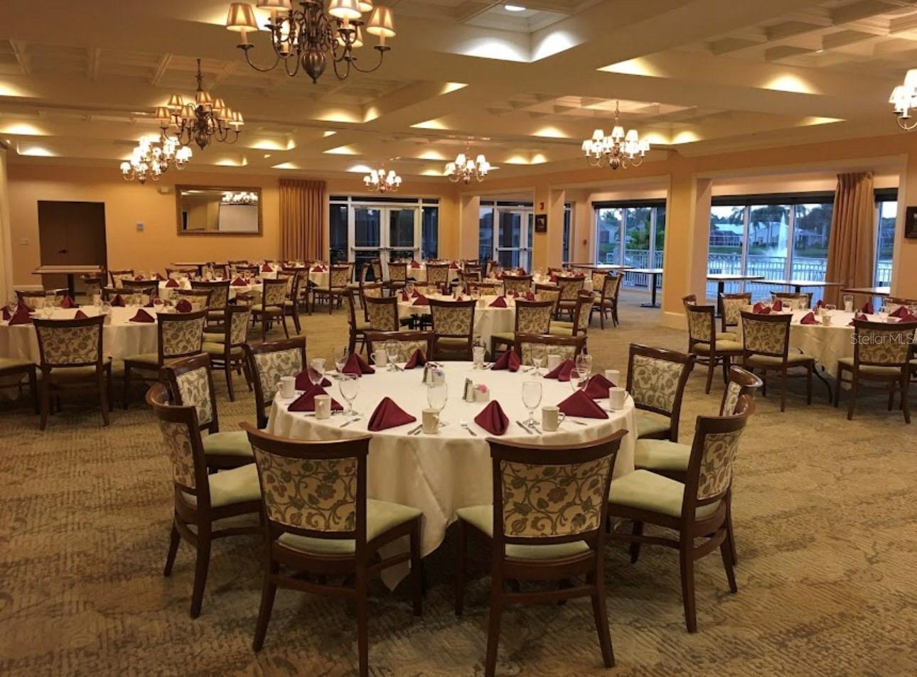 Image 27 of 34 For 6707 Stone River Road 101