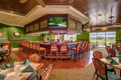 Image 28 of 34 For 6707 Stone River Road 101