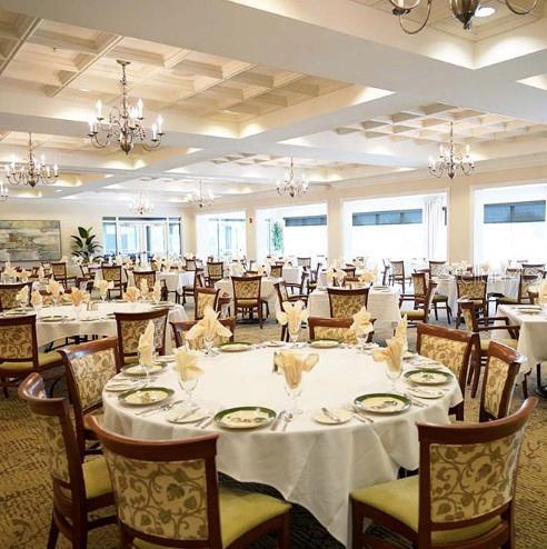 Image 29 of 34 For 6707 Stone River Road 101