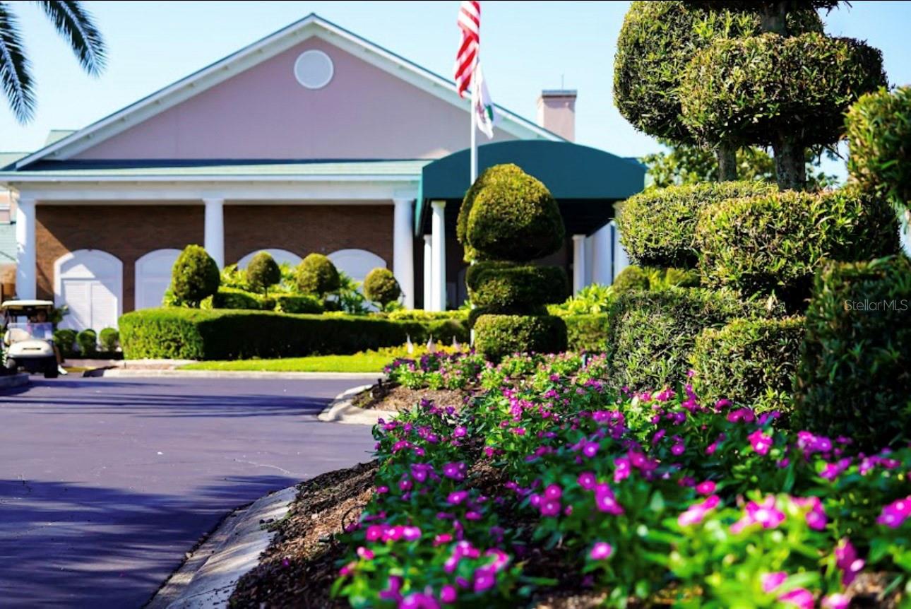 Image 30 of 34 For 6707 Stone River Road 101