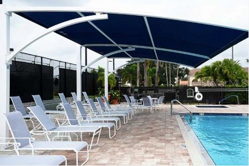 Image 31 of 34 For 6707 Stone River Road 101