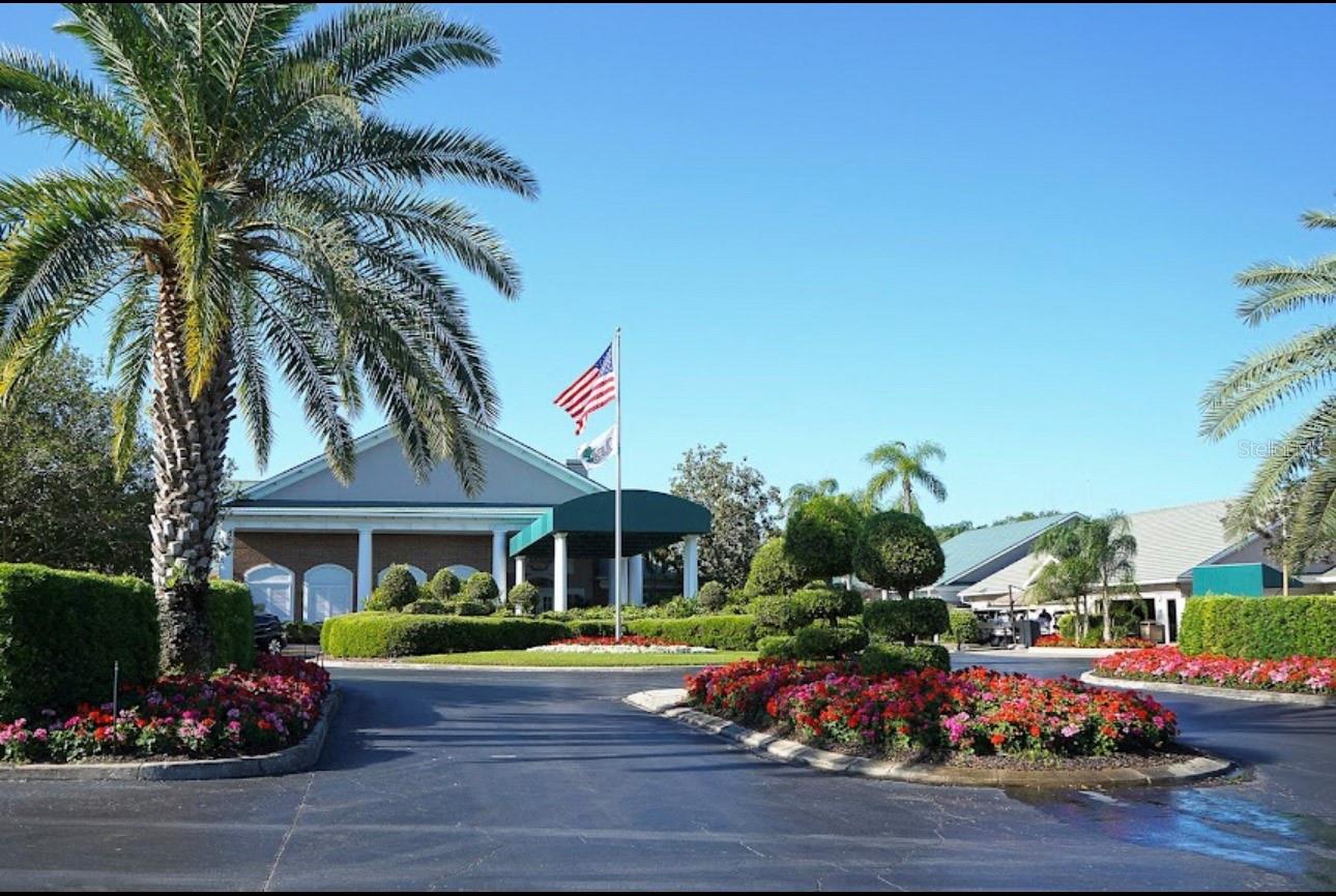 Image 33 of 34 For 6707 Stone River Road 101