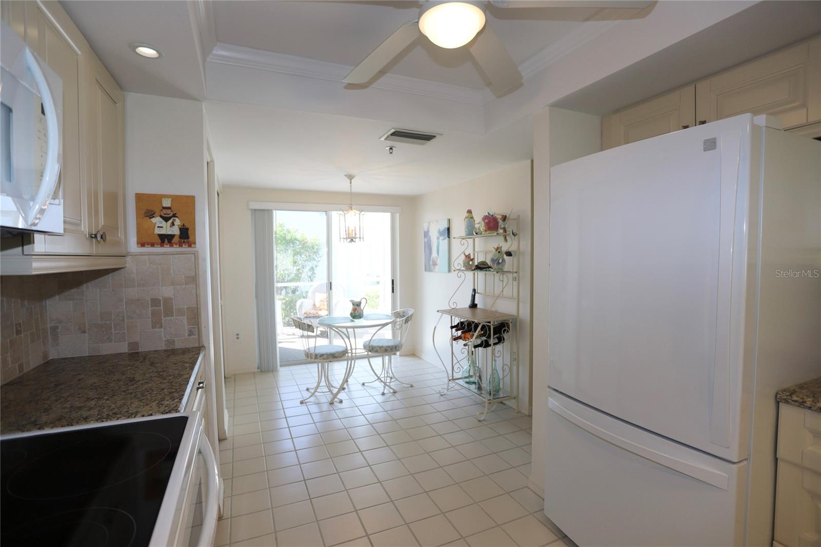 Image 5 of 34 For 6707 Stone River Road 101