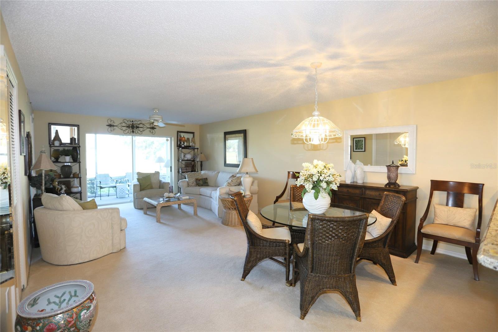 Image 6 of 34 For 6707 Stone River Road 101