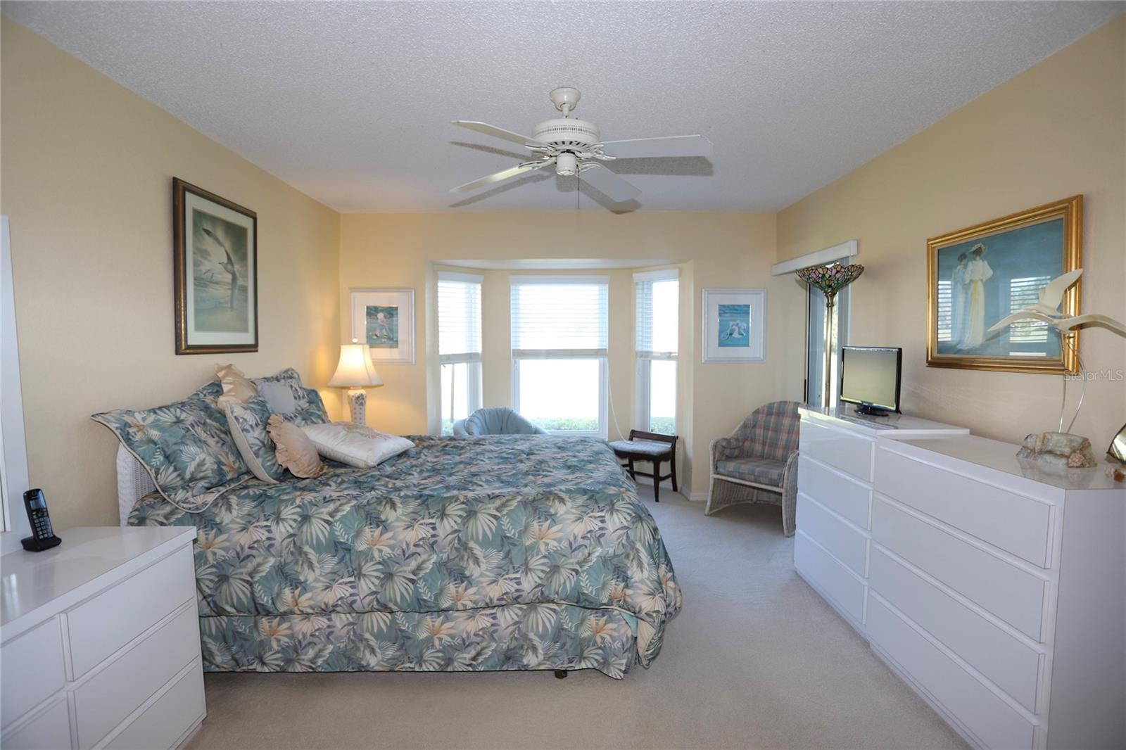 Image 9 of 34 For 6707 Stone River Road 101