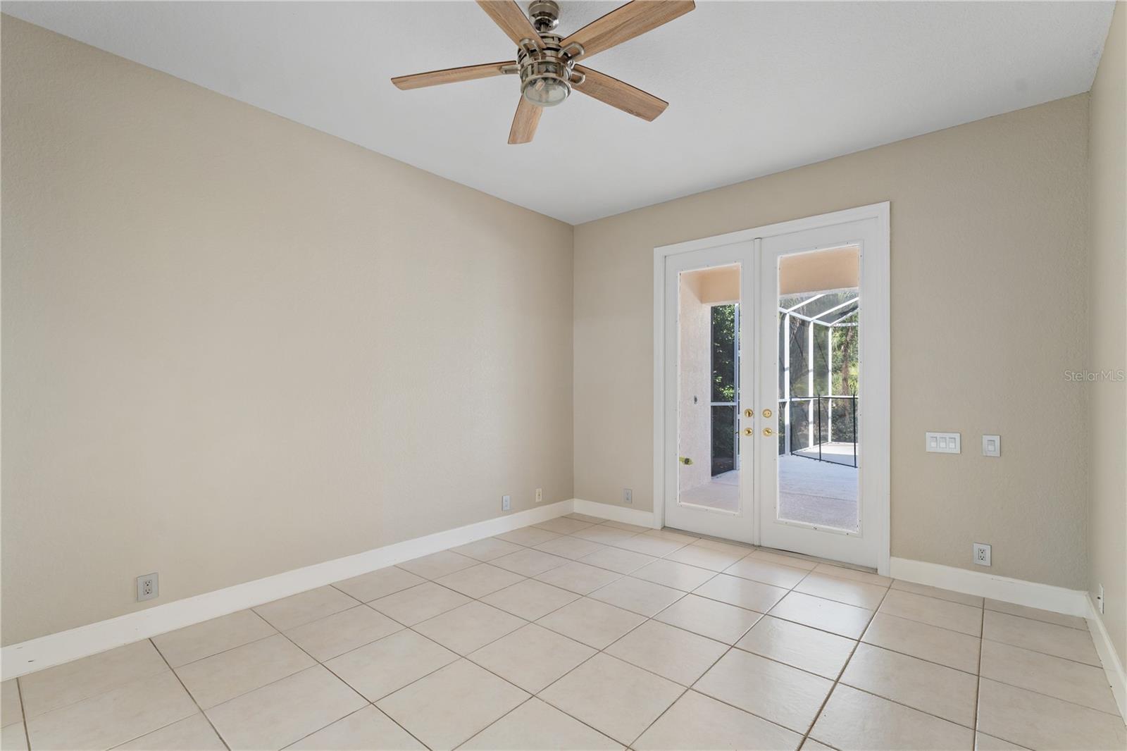 Image 11 of 73 For 10239 Garden Alcove Drive