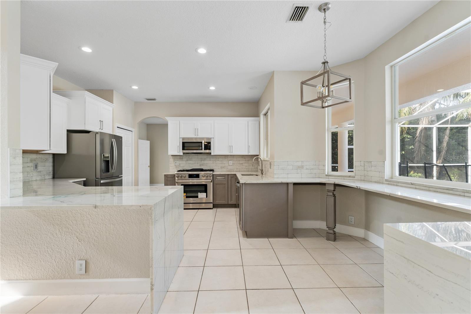 Image 15 of 73 For 10239 Garden Alcove Drive