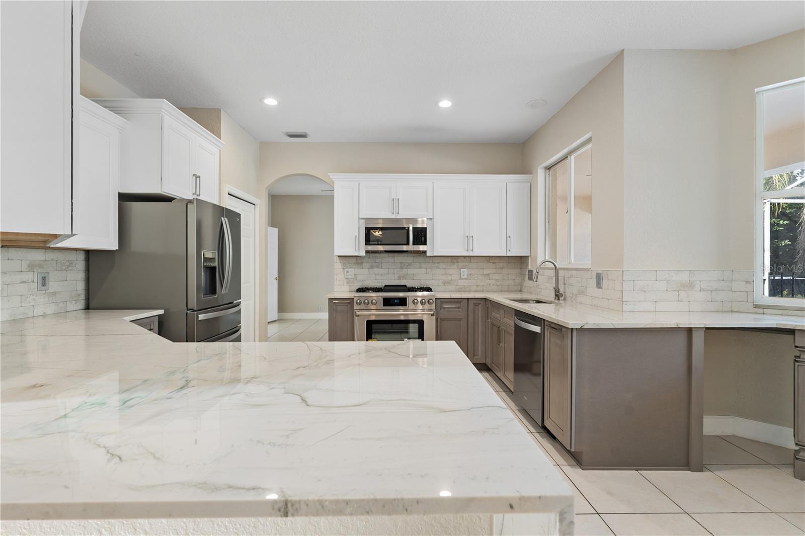 Image 17 of 73 For 10239 Garden Alcove Drive