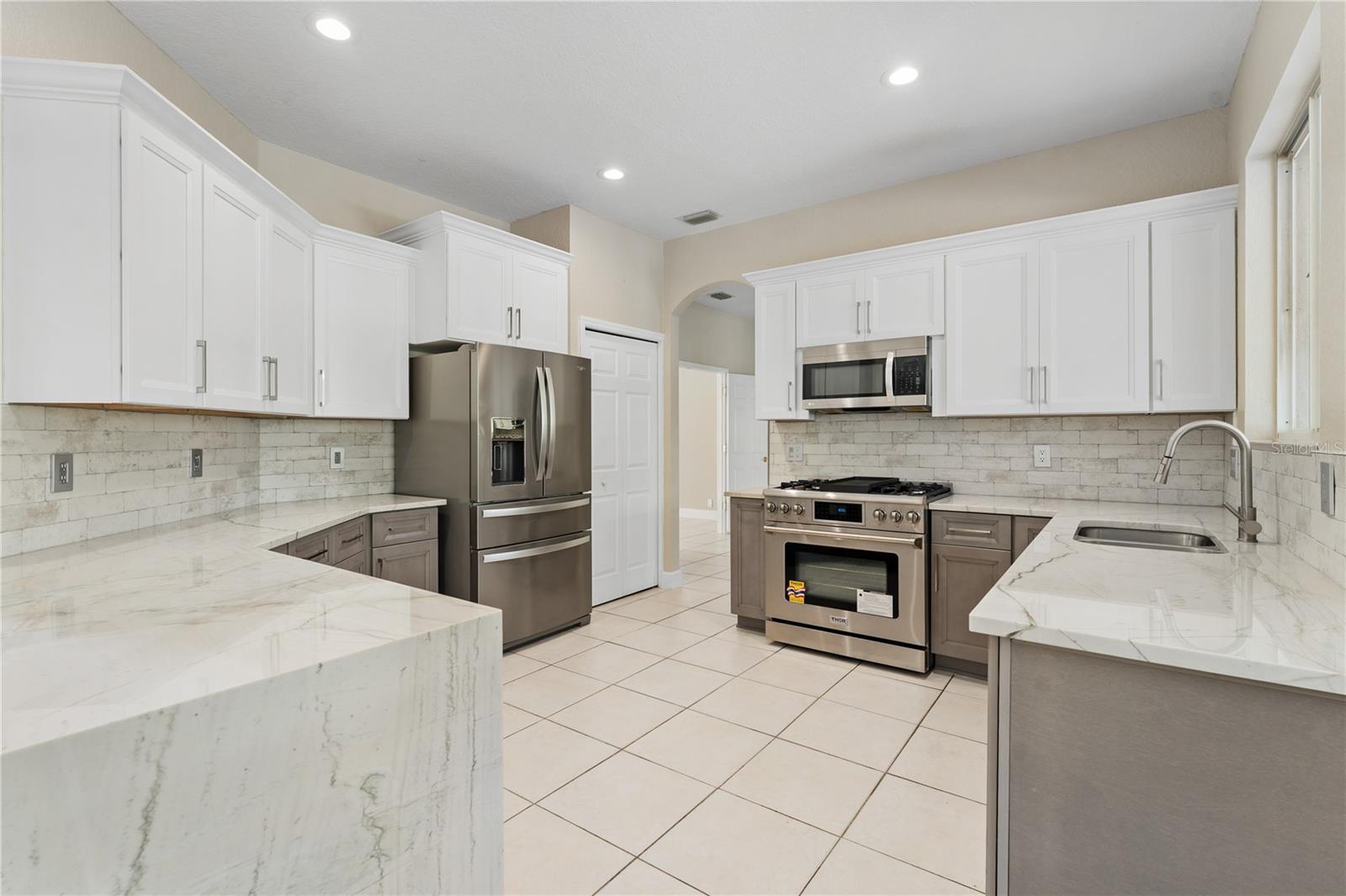 Image 2 of 73 For 10239 Garden Alcove Drive