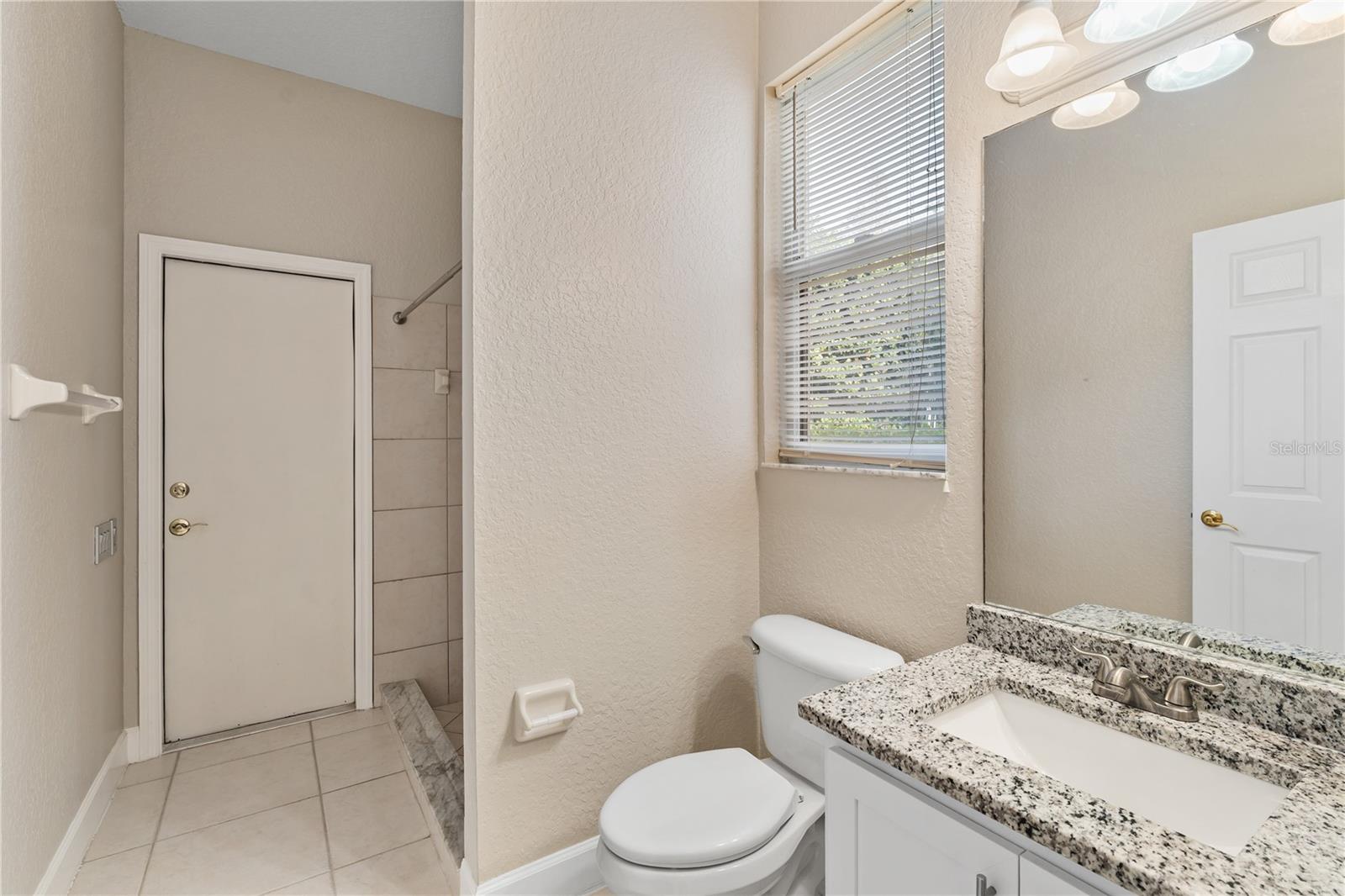 Image 22 of 73 For 10239 Garden Alcove Drive