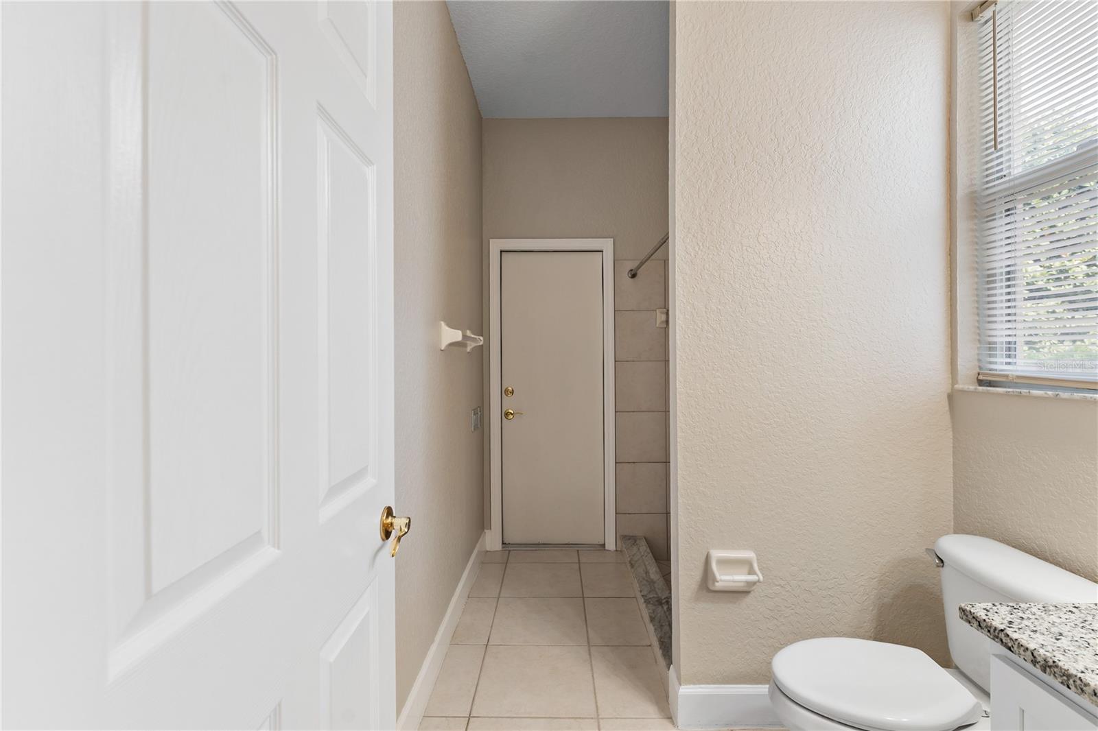 Image 23 of 73 For 10239 Garden Alcove Drive